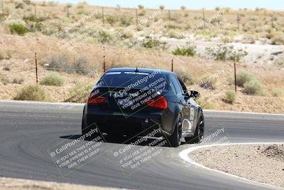 media/Aug-26-2023-Nasa (Sat) [[a5930b8304]]/Time Trials/Backshots/